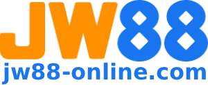 jw88-logo