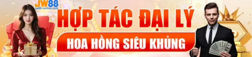 Tin Tức JW88 – Cập Nhật Thông Tin Mới Nhất